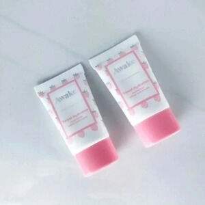 Awake Beauty Sweet Hydration Moisturizer